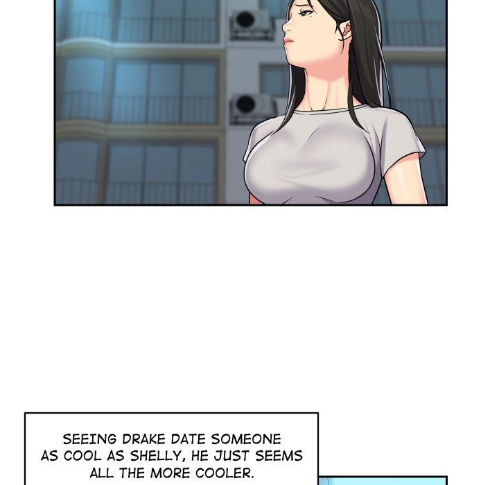 The Ladies' Associate - Chapter 35 - picture 23
