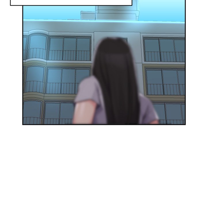 The Ladies' Associate - Chapter 35 - picture 24