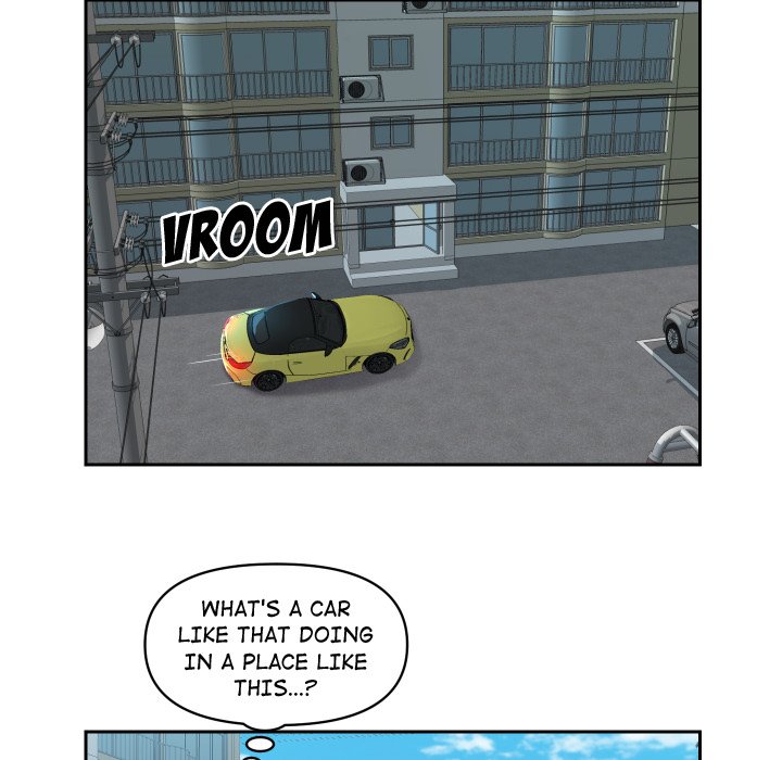 The Ladies' Associate - Chapter 35 - picture 26