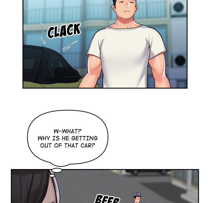 The Ladies' Associate - Chapter 35 - picture 28