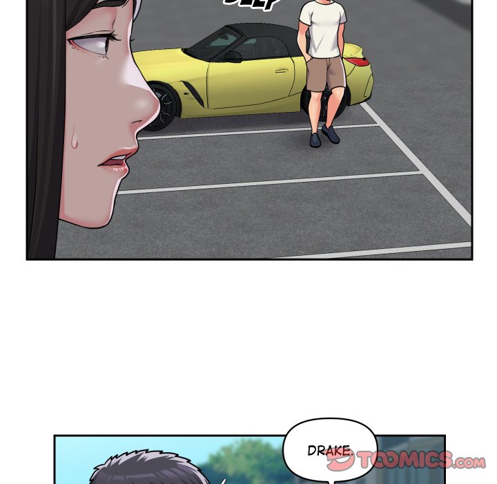 The Ladies' Associate - Chapter 35 - picture 29