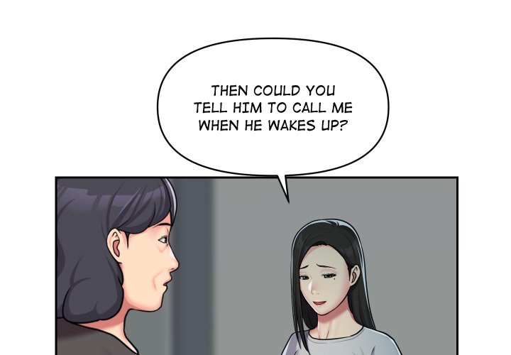 The Ladies' Associate - Chapter 35 - picture 3