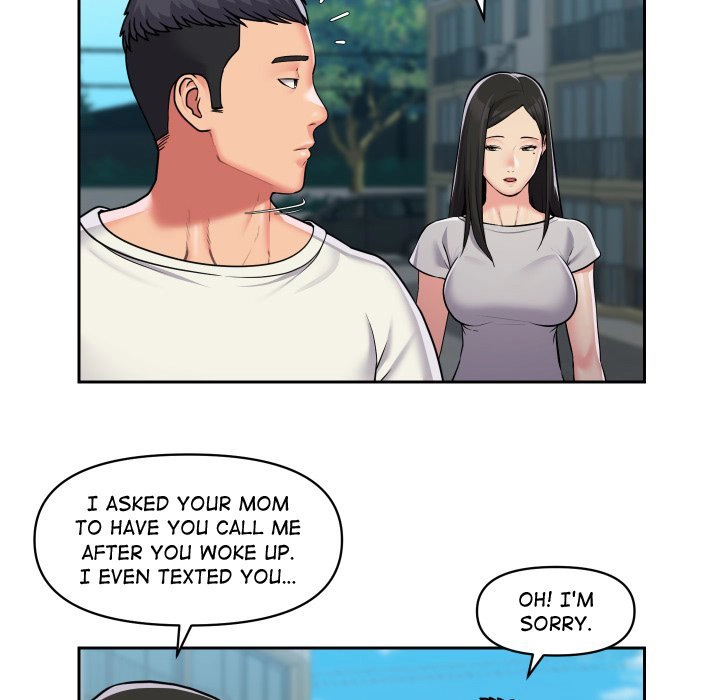 The Ladies' Associate - Chapter 35 - picture 30