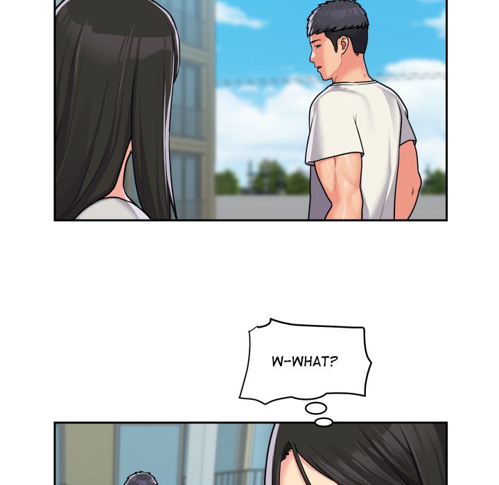 The Ladies' Associate - Chapter 35 - picture 31