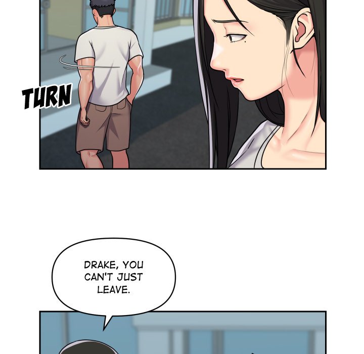 The Ladies' Associate - Chapter 35 - picture 32
