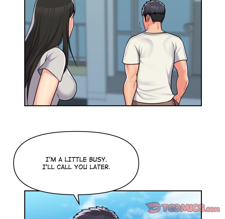 The Ladies' Associate - Chapter 35 - picture 33