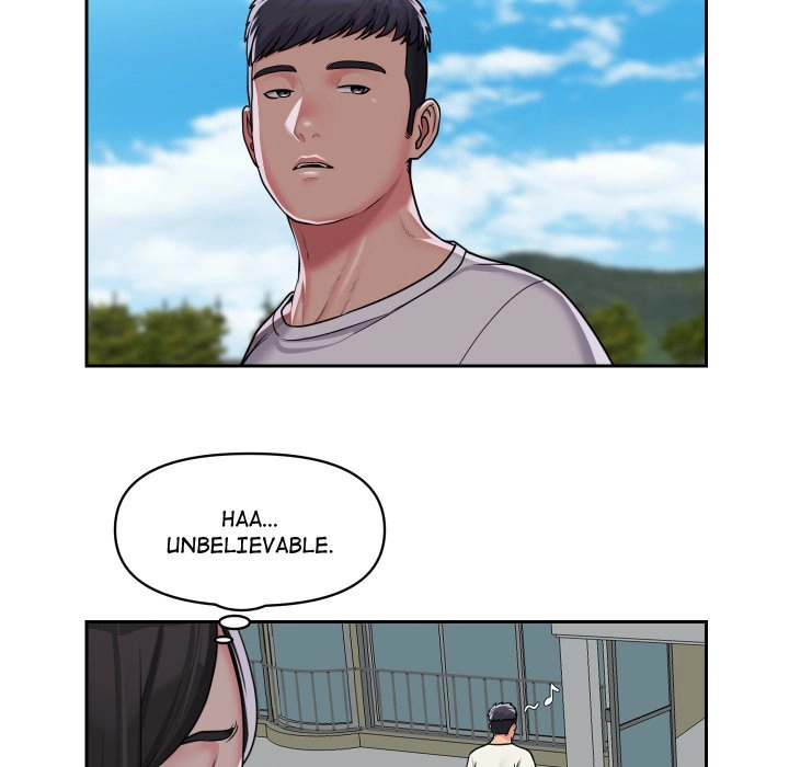 The Ladies' Associate - Chapter 35 - picture 34