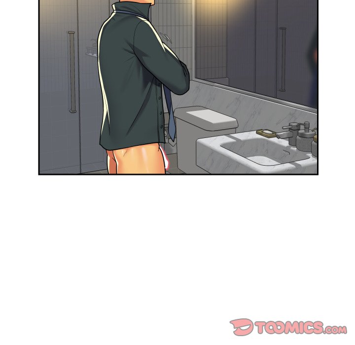 The Ladies' Associate - Chapter 35 - picture 37