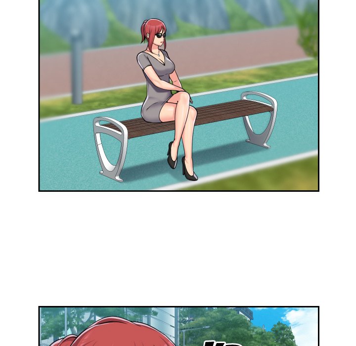 The Ladies' Associate - Chapter 35 - picture 39