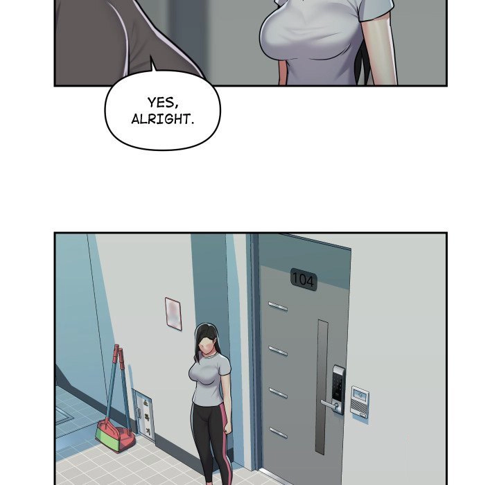 The Ladies' Associate - Chapter 35 - picture 4