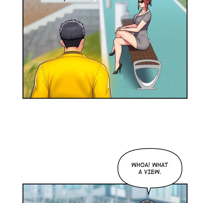 The Ladies' Associate - Chapter 35 - picture 42