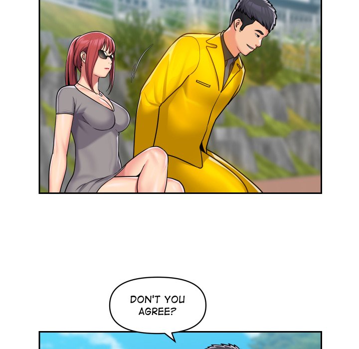 The Ladies' Associate - Chapter 35 - picture 43