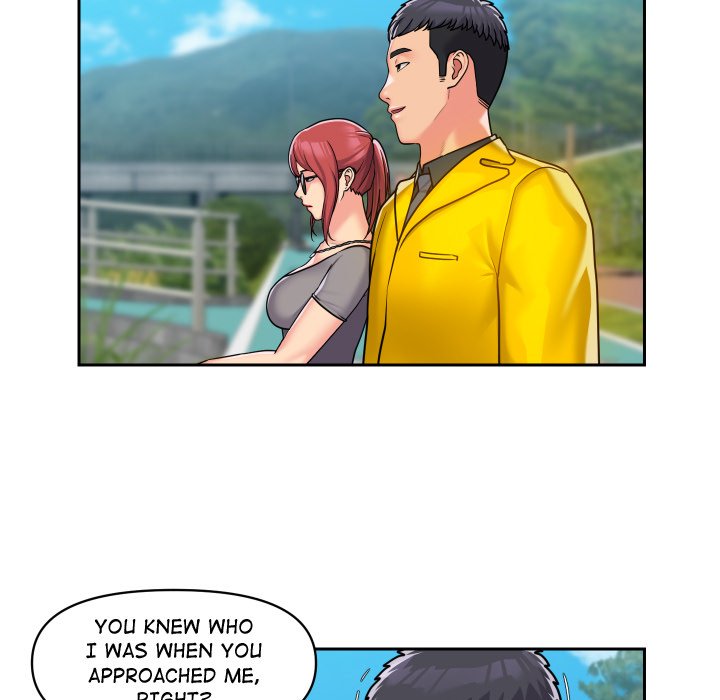 The Ladies' Associate - Chapter 35 - picture 44