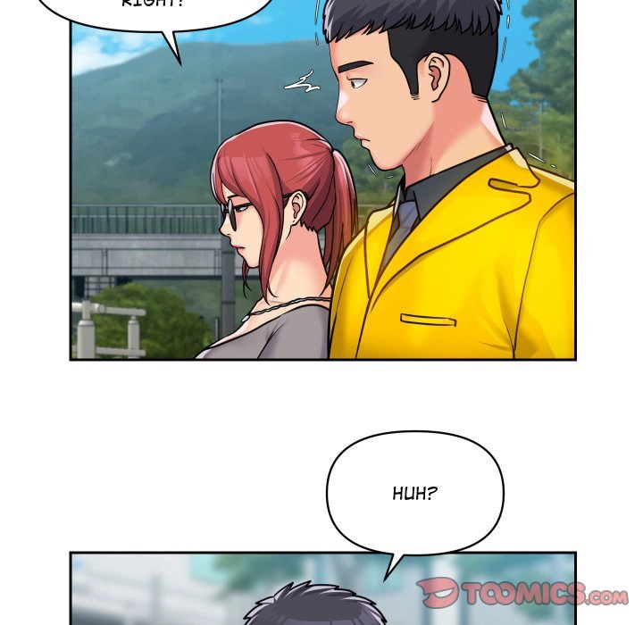 The Ladies' Associate - Chapter 35 - picture 45