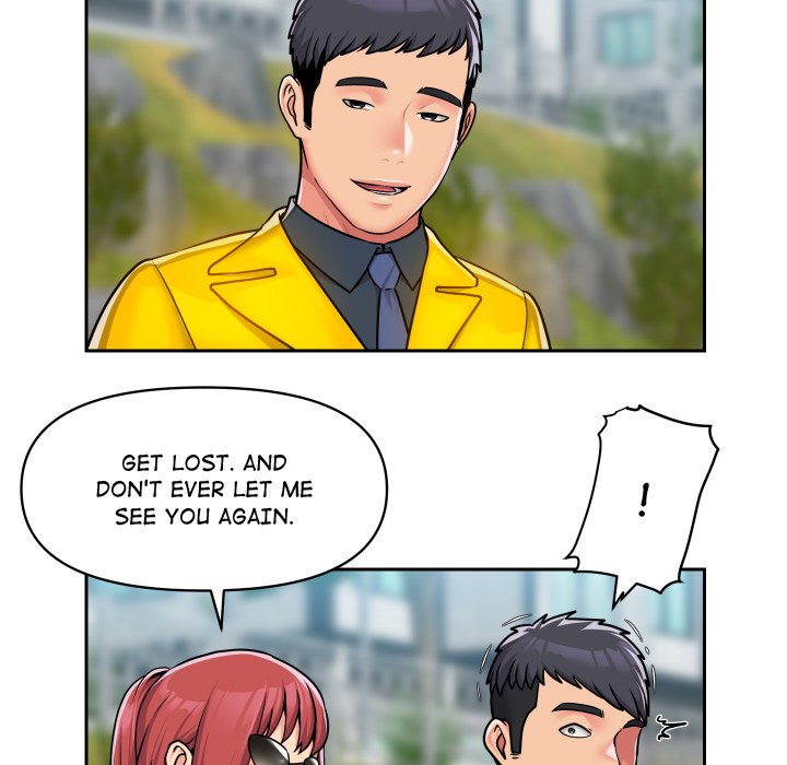 The Ladies' Associate - Chapter 35 - picture 46