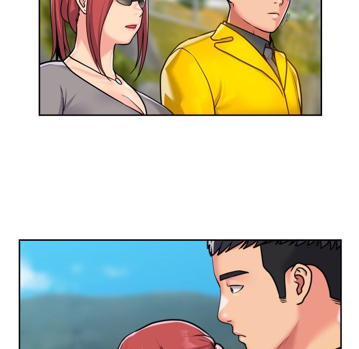 The Ladies' Associate - Chapter 35 - picture 47