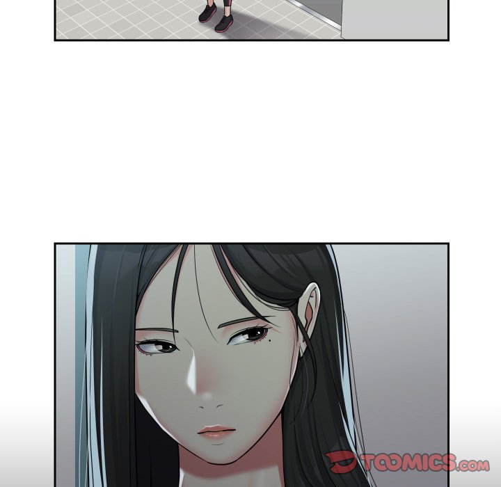 The Ladies' Associate - Chapter 35 - picture 5