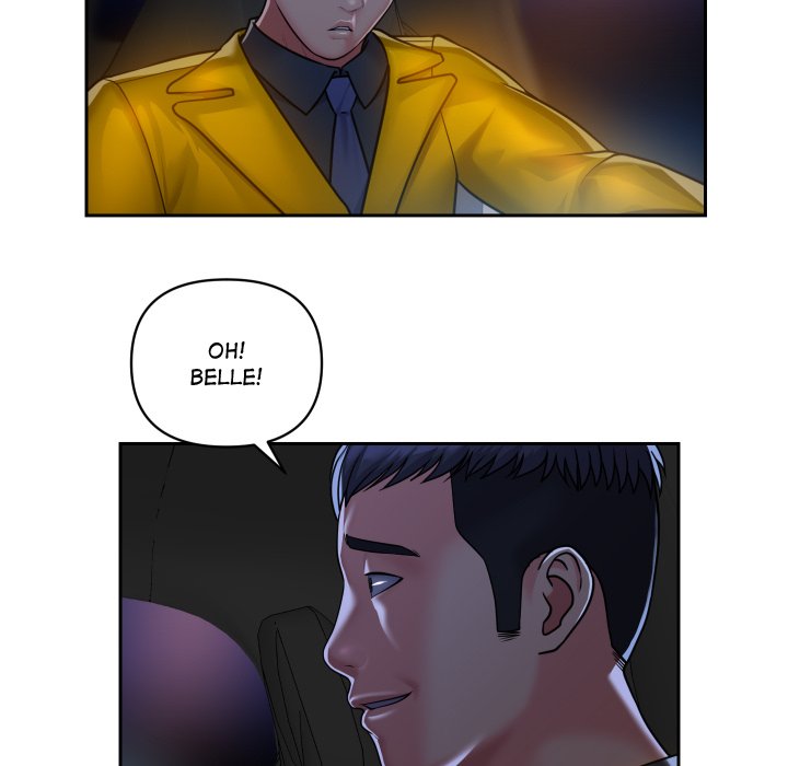 The Ladies' Associate - Chapter 35 - picture 54