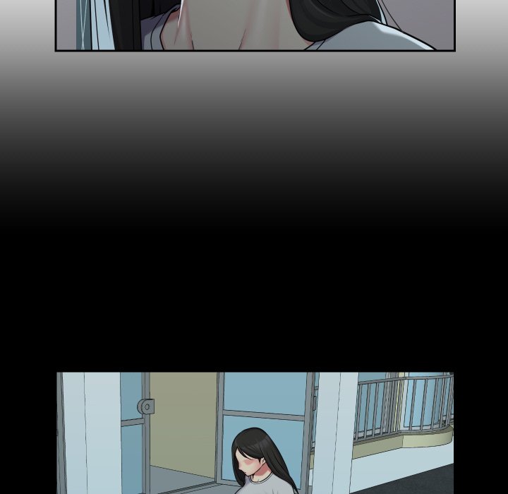The Ladies' Associate - Chapter 35 - picture 6