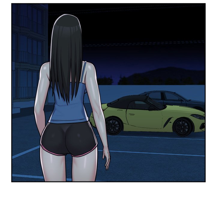 The Ladies' Associate - Chapter 35 - picture 63