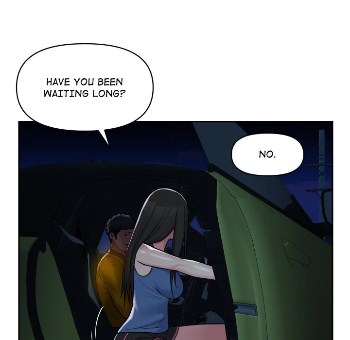 The Ladies' Associate - Chapter 35 - picture 64
