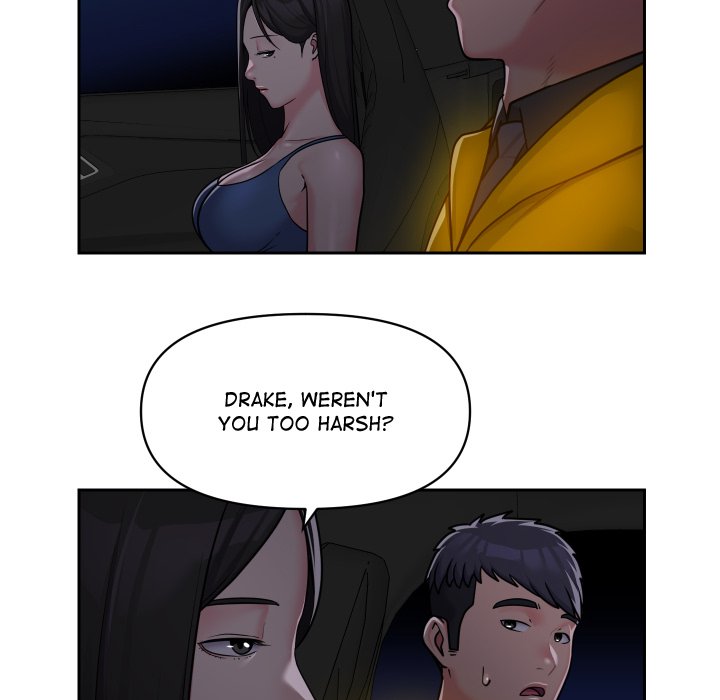 The Ladies' Associate - Chapter 35 - picture 66