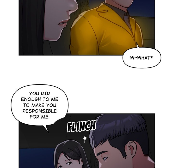 The Ladies' Associate - Chapter 35 - picture 67