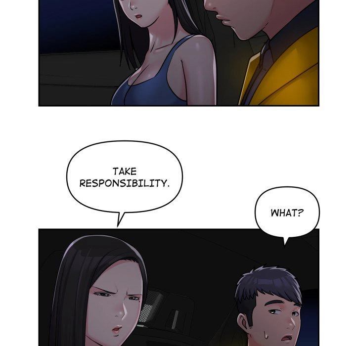 The Ladies' Associate - Chapter 35 - picture 68