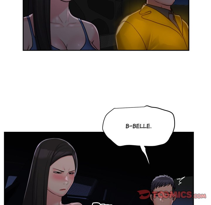 The Ladies' Associate - Chapter 35 - picture 69