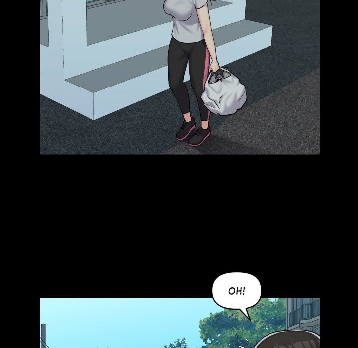 The Ladies' Associate - Chapter 35 - picture 7