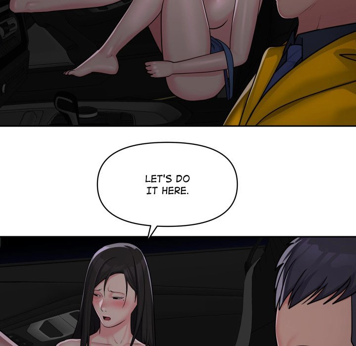 The Ladies' Associate - Chapter 35 - picture 71