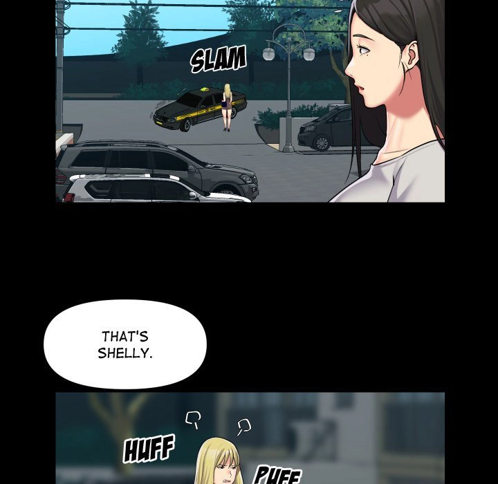 The Ladies' Associate - Chapter 35 - picture 8