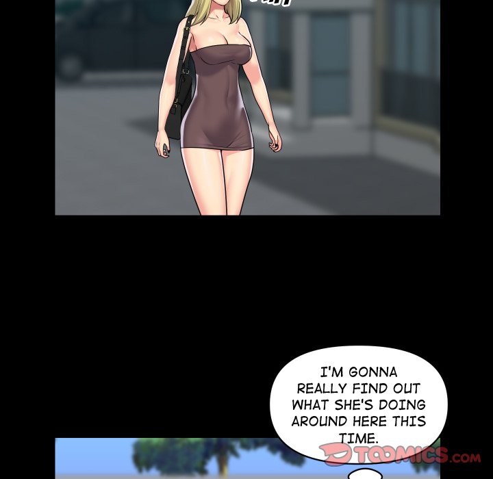 The Ladies' Associate - Chapter 35 - picture 9