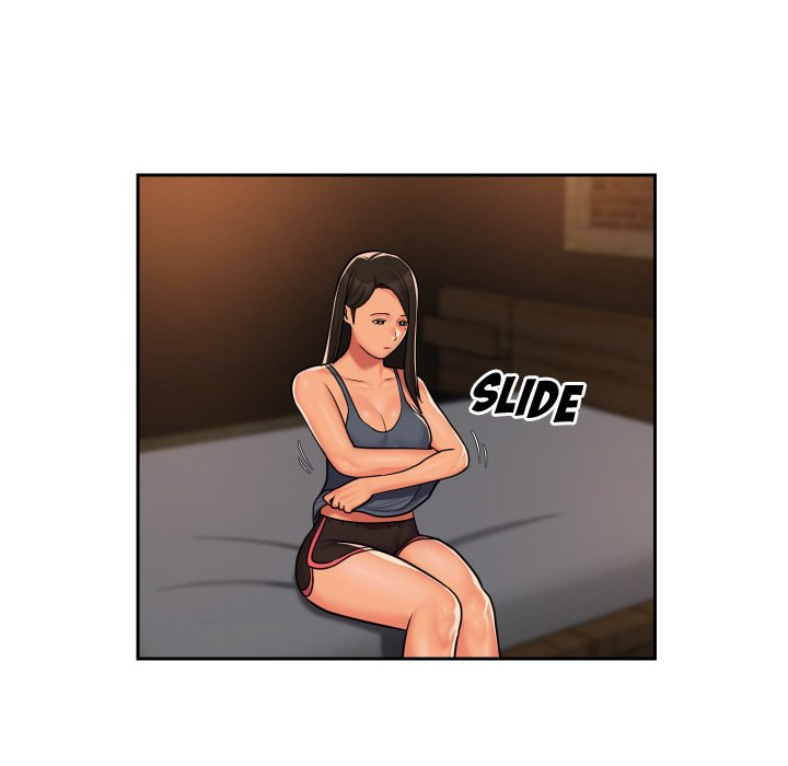 The Ladies' Associate - Chapter 36 - picture 10