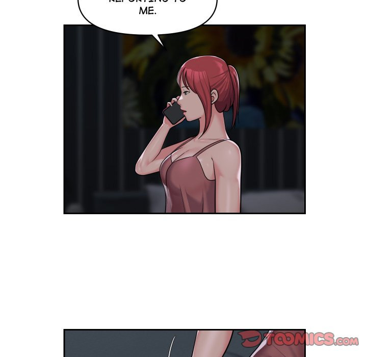 The Ladies' Associate - Chapter 36 - picture 13