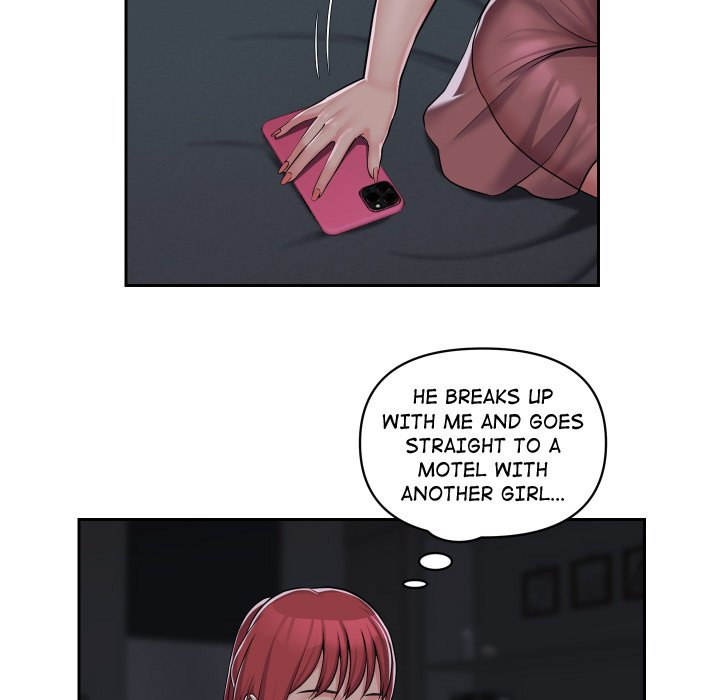 The Ladies' Associate - Chapter 36 - picture 14