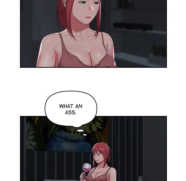 The Ladies' Associate - Chapter 36 - picture 15