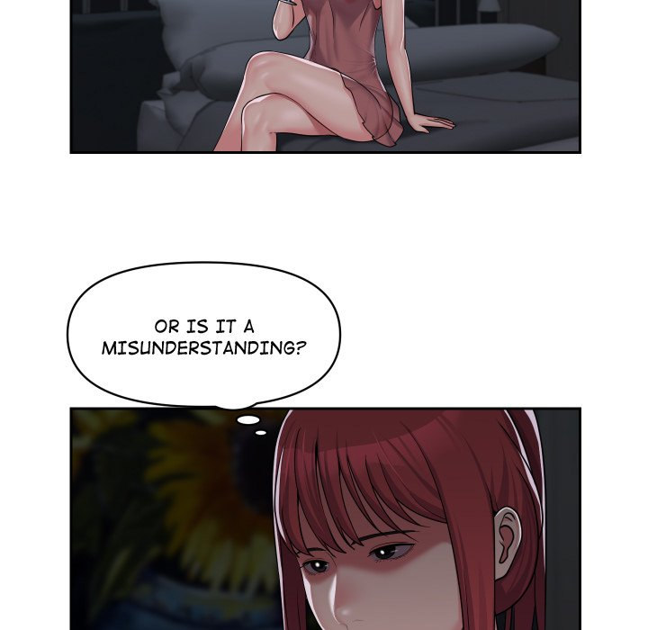 The Ladies' Associate - Chapter 36 - picture 16