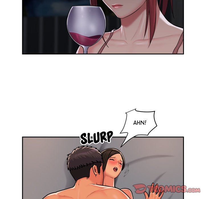 The Ladies' Associate - Chapter 36 - picture 17
