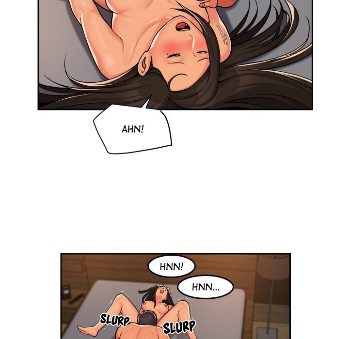 The Ladies' Associate - Chapter 36 - picture 19