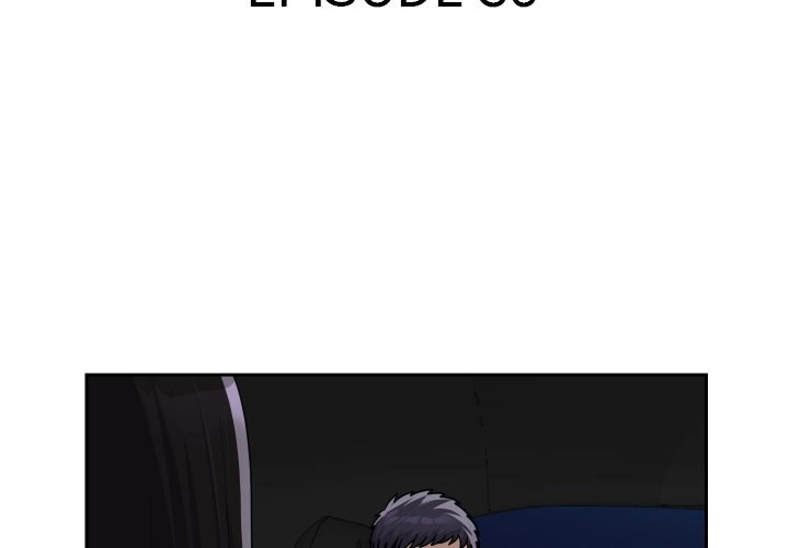 The Ladies' Associate - Chapter 36 - picture 2