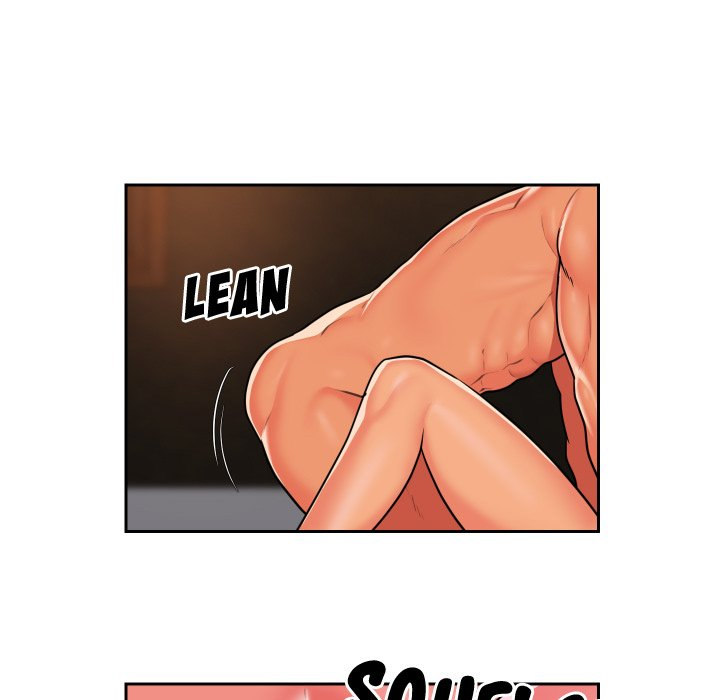 The Ladies' Associate - Chapter 36 - picture 22