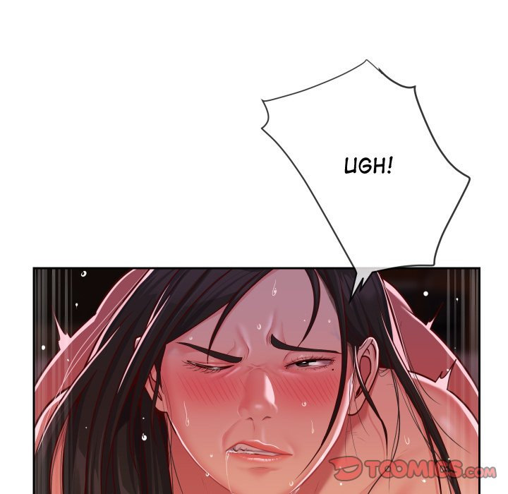 The Ladies' Associate - Chapter 36 - picture 37