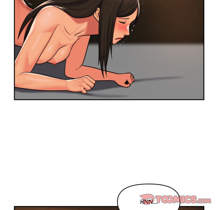 The Ladies' Associate - Chapter 36 - picture 41