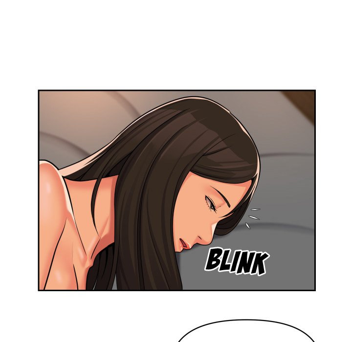 The Ladies' Associate - Chapter 36 - picture 47