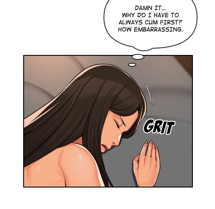 The Ladies' Associate - Chapter 36 - picture 48
