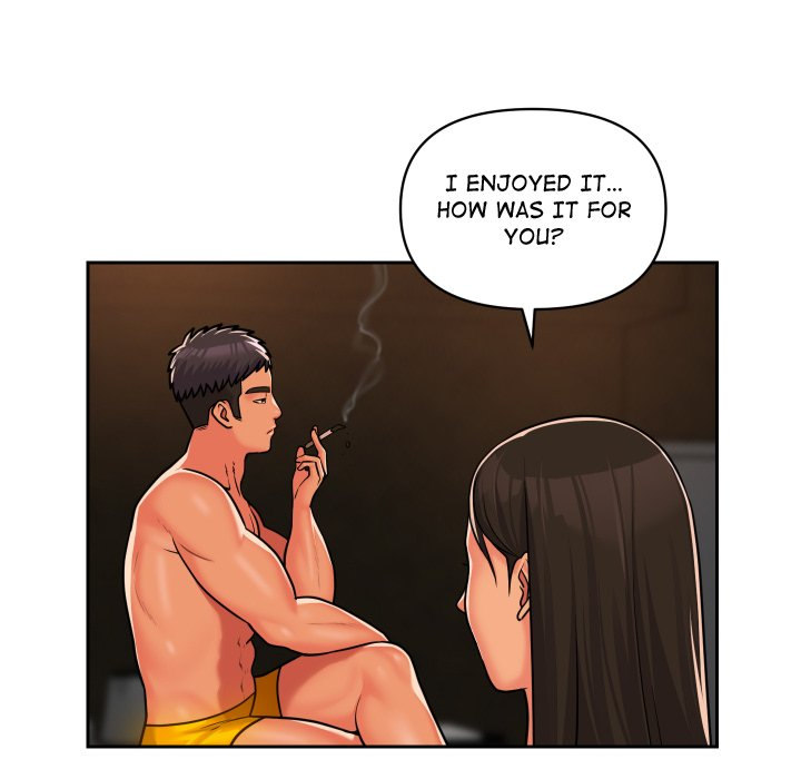 The Ladies' Associate - Chapter 36 - picture 50