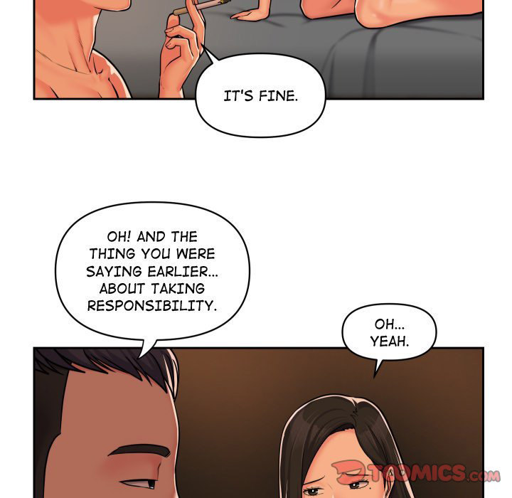 The Ladies' Associate - Chapter 36 - picture 53