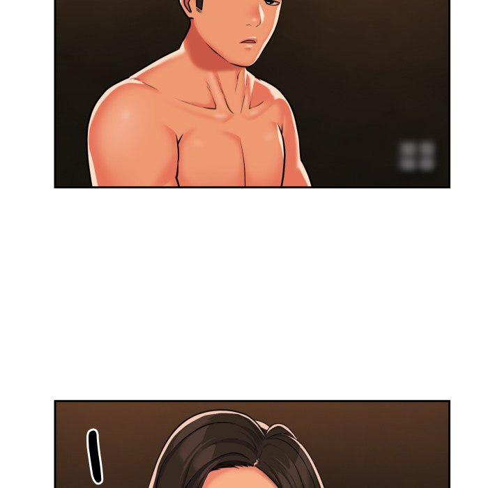 The Ladies' Associate - Chapter 36 - picture 55