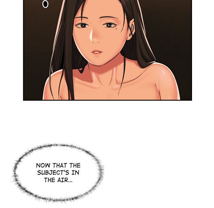 The Ladies' Associate - Chapter 36 - picture 56